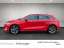 Audi A3 30 TFSI S-Tronic Sportback