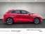 Audi A3 30 TFSI S-Tronic Sportback