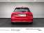 Audi A3 30 TFSI S-Tronic Sportback