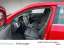 Audi A3 30 TFSI S-Tronic Sportback