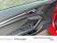 Audi A3 30 TFSI S-Tronic Sportback