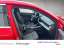 Audi A3 30 TFSI S-Tronic Sportback