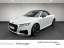 Audi TT 45 TFSI Quattro Roadster S-Tronic