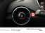 Audi TT 45 TFSI Quattro Roadster S-Tronic