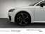 Audi TT 45 TFSI Quattro Roadster S-Tronic