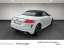 Audi TT 45 TFSI Quattro Roadster S-Tronic