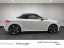 Audi TT 45 TFSI Quattro Roadster S-Tronic