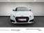 Audi TT 45 TFSI Quattro Roadster S-Tronic