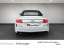 Audi TT 45 TFSI Quattro Roadster S-Tronic