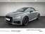 Audi TT 40 TFSI Roadster S-Tronic