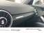 Audi TT 40 TFSI Roadster S-Tronic