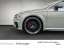 Audi TT 40 TFSI Roadster S-Tronic