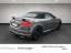 Audi TT 40 TFSI Roadster S-Tronic