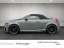 Audi TT 40 TFSI Roadster S-Tronic