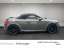 Audi TT 40 TFSI Roadster S-Tronic