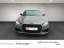 Audi TT 40 TFSI Roadster S-Tronic