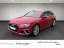 Audi A4 40 TFSI Avant S-Line S-Tronic