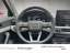 Audi A4 40 TFSI Avant S-Line S-Tronic