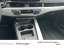 Audi A4 40 TFSI Avant S-Line S-Tronic