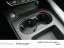 Audi A4 40 TFSI Avant S-Line S-Tronic