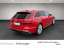 Audi A4 40 TFSI Avant S-Line S-Tronic