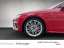 Audi A4 40 TFSI Avant S-Line S-Tronic