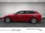 Audi A4 40 TFSI Avant S-Line S-Tronic