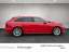 Audi A4 40 TFSI Avant S-Line S-Tronic