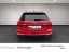 Audi A4 40 TFSI Avant S-Line S-Tronic