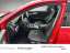 Audi A4 40 TFSI Avant S-Line S-Tronic