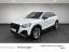 Audi SQ2 Quattro S-Tronic