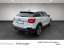 Audi SQ2 Quattro S-Tronic