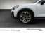 Audi SQ2 Quattro S-Tronic