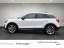 Audi SQ2 Quattro S-Tronic