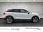 Audi SQ2 Quattro S-Tronic