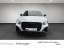 Audi SQ2 Quattro S-Tronic