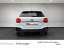 Audi SQ2 Quattro S-Tronic