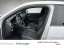 Audi SQ2 Quattro S-Tronic