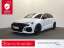 Audi RS3 Quattro S-Tronic Sportback