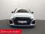 Audi RS3 Quattro S-Tronic Sportback