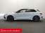 Audi RS3 Quattro S-Tronic Sportback