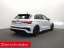 Audi RS3 Quattro S-Tronic Sportback