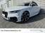 Audi TT RS Quattro Roadster S-Tronic