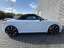 Audi TT RS Quattro Roadster S-Tronic