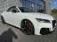 Audi TT RS Quattro Roadster S-Tronic