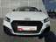 Audi TT RS Quattro Roadster S-Tronic