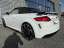 Audi TT RS Quattro Roadster S-Tronic