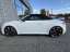 Audi TT RS Quattro Roadster S-Tronic