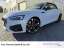 Audi A5 40 TFSI Cabriolet S-Line S-Tronic