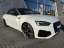 Audi A5 40 TFSI Cabriolet S-Line S-Tronic